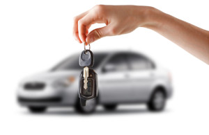 Buying auto insurance leads can really cut out the hassle of traditional marketing.