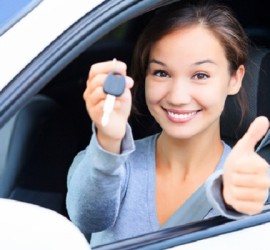 Use these auto insurance tips to improve marketing.