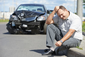 There are some simple ways to improve auto insurance sales.