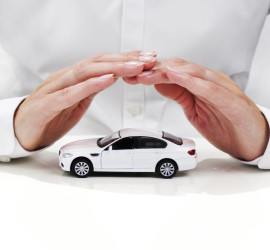 Simple changes can create lots of auto insurance leads.