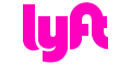Lyft drivers can improve their business and income.